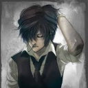 Icône du serveur Zonettie - Youtube - Twitch