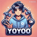 Icône du serveur YOYOO Officiel