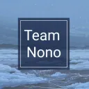 Icône du serveur Team Nono