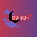 Icône du serveur RP Français +