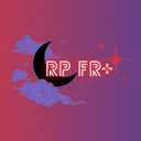 Icône du serveur RP Français +