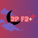 Icône du serveur RP Francais +