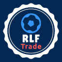 Icône du serveur RL Francophone Trade
