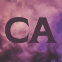 Icône du serveur Community Advertising 