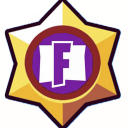 Icône du serveur FortStars