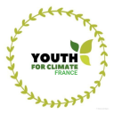Icône du serveur YFC France