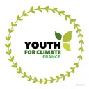 Icône du serveur YFC France