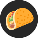 Icône du serveur GangCafé