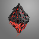 Icône du serveur La team/3PM serveur