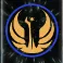 Icône du serveur Les Atlantes/L'Empire de Mû