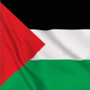 Icône du serveur Gaza🍉 Palestine