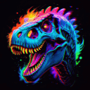 Icône du serveur Nova Island [The Isle]