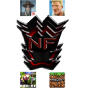 Icône du serveur Team NafufuHyper