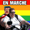 Icône du serveur L'ELITE