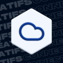 Icône du serveur Brocloud.fr