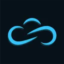 Icône du serveur SKYTALE
