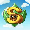Icône du serveur SKYTALE