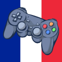 Icône du serveur Communauté Michoko