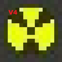 Icône du serveur AXiOdin V4