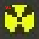 Icône du serveur AXiOdin V4