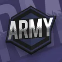 Icône du serveur GraphArmy