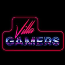 Icône du serveur La Villa Des Gamer 2.1