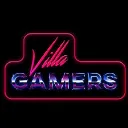 Icône du serveur La Villa Des Gamer 2.1