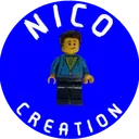 Icône du serveur Le discord du savoir