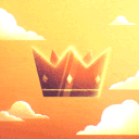 Icône du serveur LordHosting