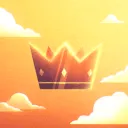 Icône du serveur LordHosting
