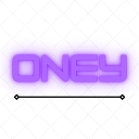 Icône du serveur L'azil GFX
