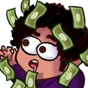 Icône du serveur L'azil GFX