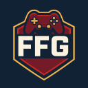 Icône du serveur FrenchFamilyGeek