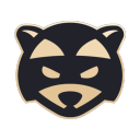 Icône du serveur Rakoonz