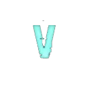 Icône du serveur 🎥» Visual VFX | Montage Vidéo