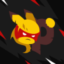 Icône du serveur Pixelax