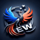 Icône du serveur EnergieWar #EW-"