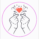 Icône du serveur Kpop Fan France