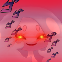 Icône du serveur Sugaga’s royaume