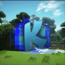 Icône du serveur Kallium | Bêta fermée