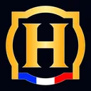 Icône du serveur WoW France - Horion (Retail/Forever/Classic)