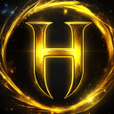 Icône du serveur World of Warcraft France - Horion