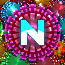 Icône du serveur Mes Newkeurs 👈