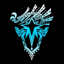 Icône du serveur Monster Hunter World France PC