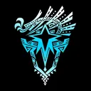 Icône du serveur Monster Hunter World France PC
