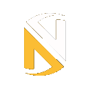 Icône du serveur Nymeria🌙