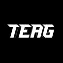 Icône du serveur ✌ TEagles ✌