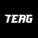 Icône du serveur ✌ TEagles ✌