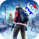 Icône du serveur 🇫🇷 Last Island Of Survival FRANCE
