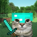 Icône du serveur Bazar Chill ☃